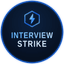 Interview Strike